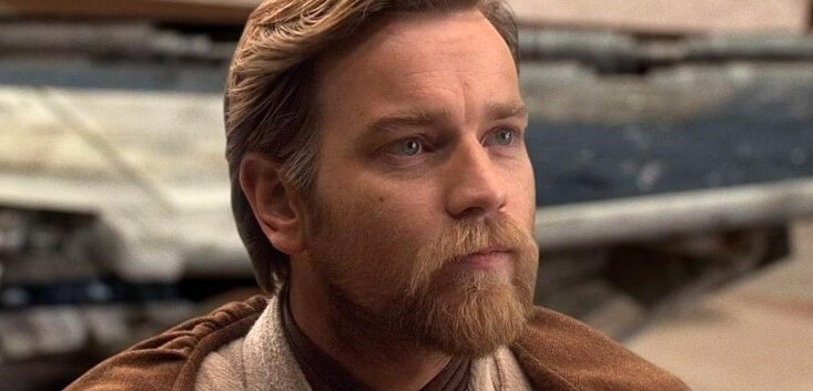 obi wan kenobi star wars