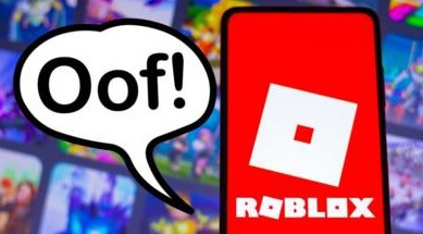 Best Roblox Voice Chat Games