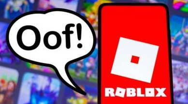 HOW TO GET ROBLOX VOICE CHAT 