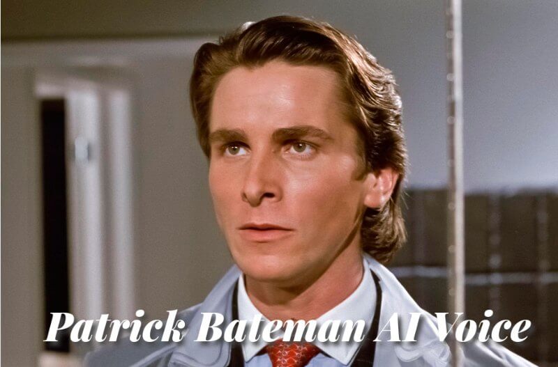 patrick-bateman-ai-voice