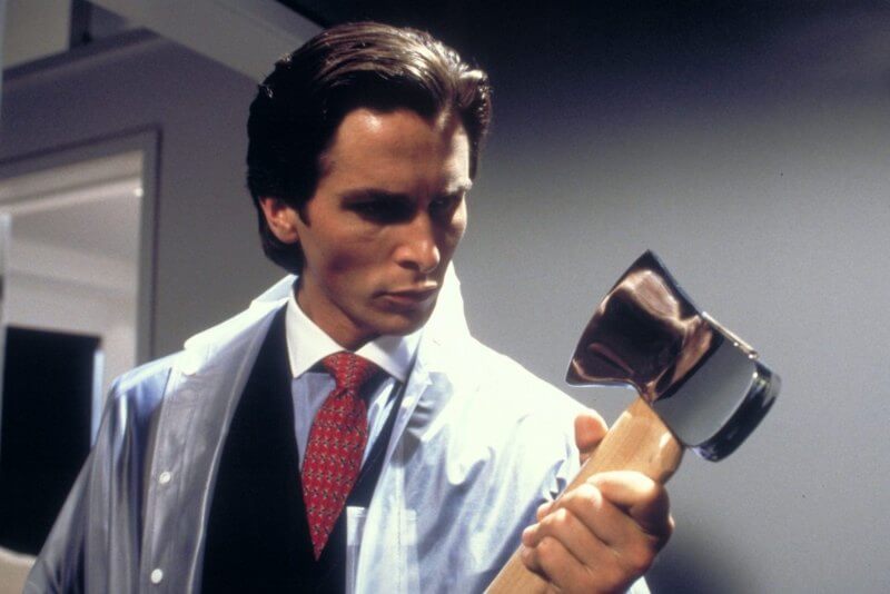 patrick-bateman