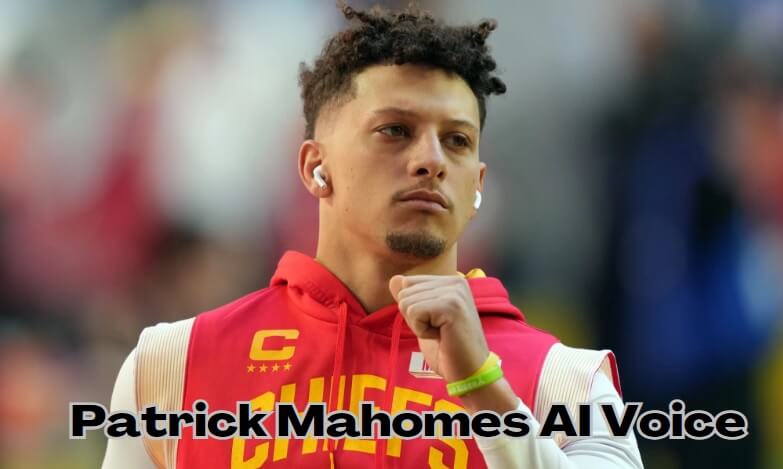 Led by Patrick Mahomes, NFL quarterbacks have entered their transformative  athlete generation