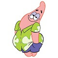 patrick-star-pic