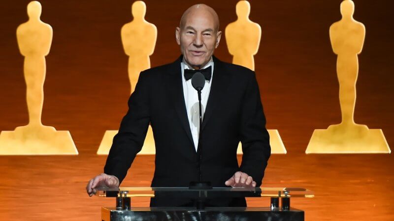 patrick stewart info