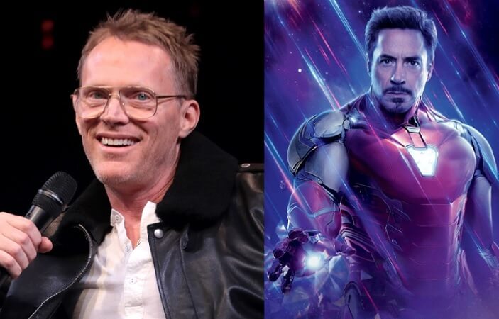 jarvis voice actor paul bettany