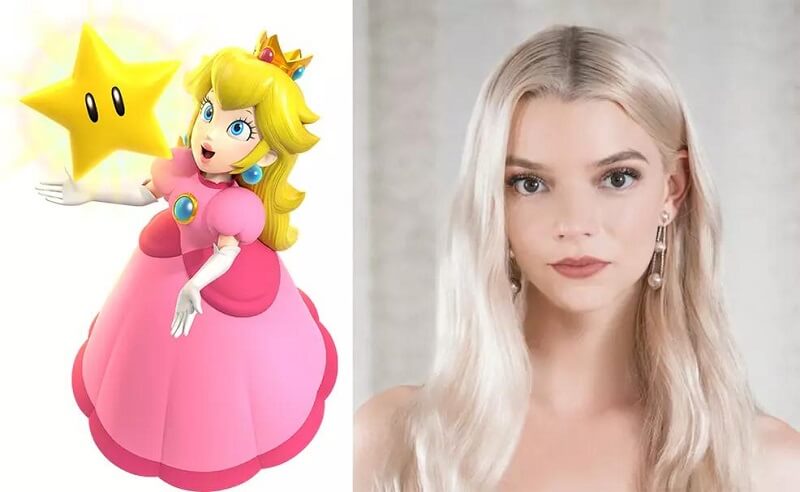 peach-voice-actor-anya-aylor-joy