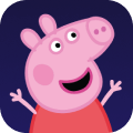 peppa pig anime ai voice