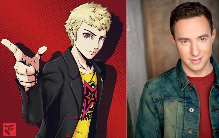 persona 5 ryuji sakamoto voice actor