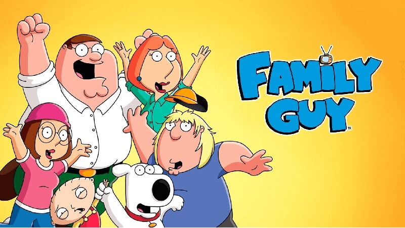 peter-griffin-family-guy