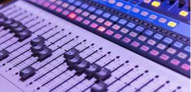 physical soundboard