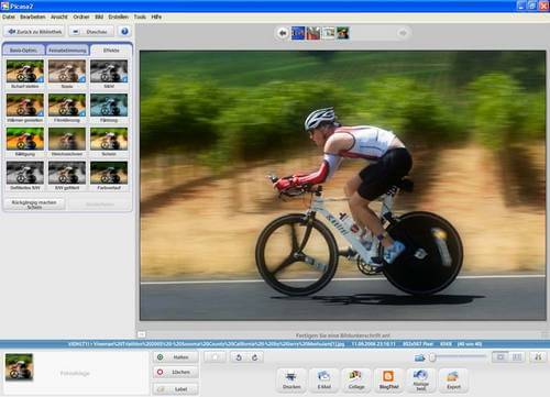 picasa-online-watermark-adding-tool