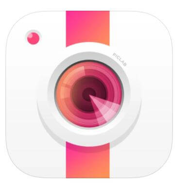 piclab-watermark-remover-app