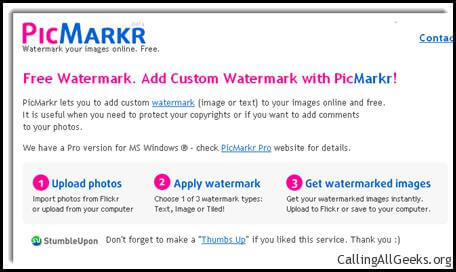 picmarkr-online-watermark-adding