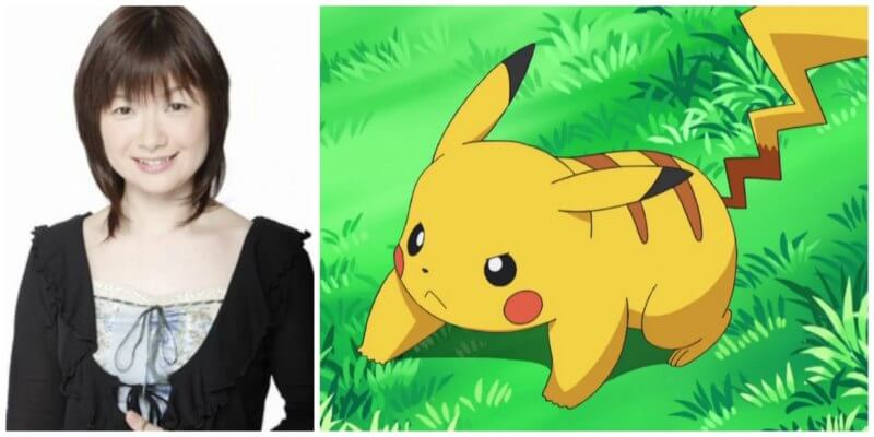 pikachu-voice-actor