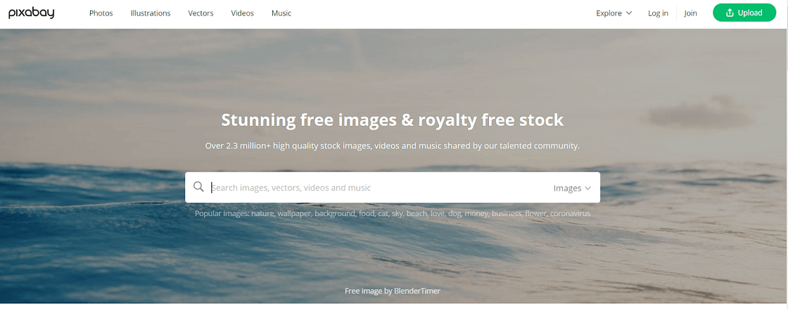 pixabay stock photos