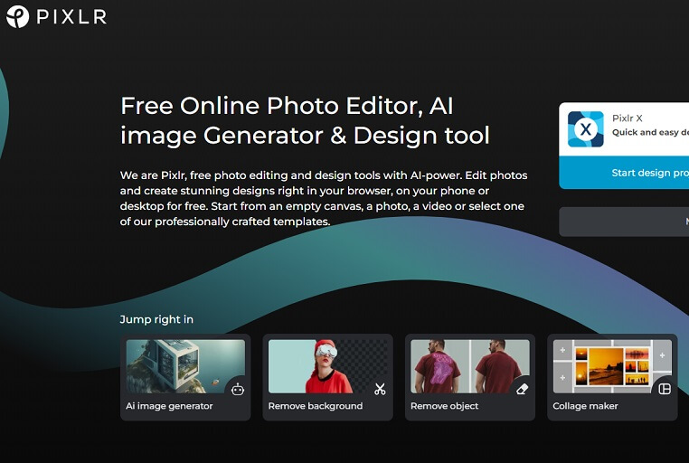 Make an Image Transparent - Easy Online Tool