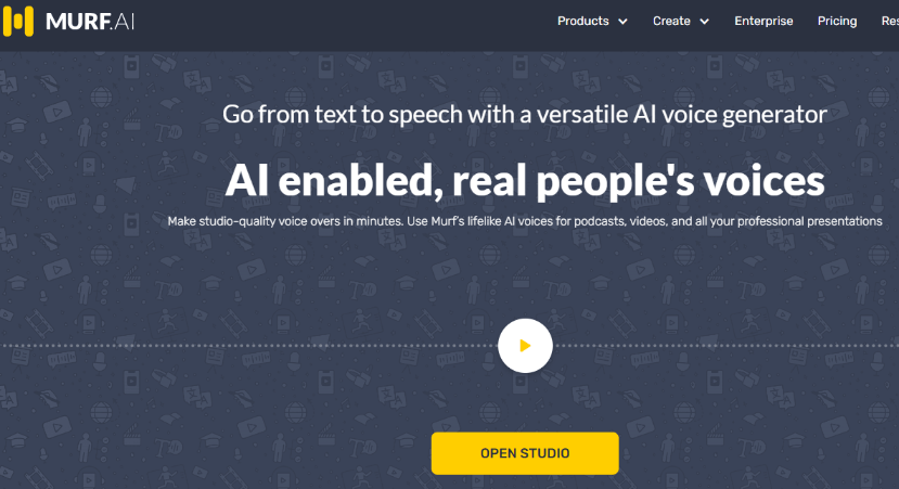 plankton ai voice generator