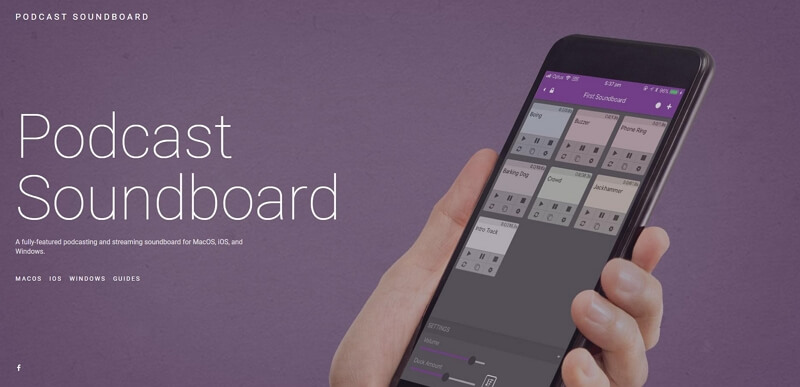 Instant Buttons: The Best Soundboard Apk Mod, Direct Download