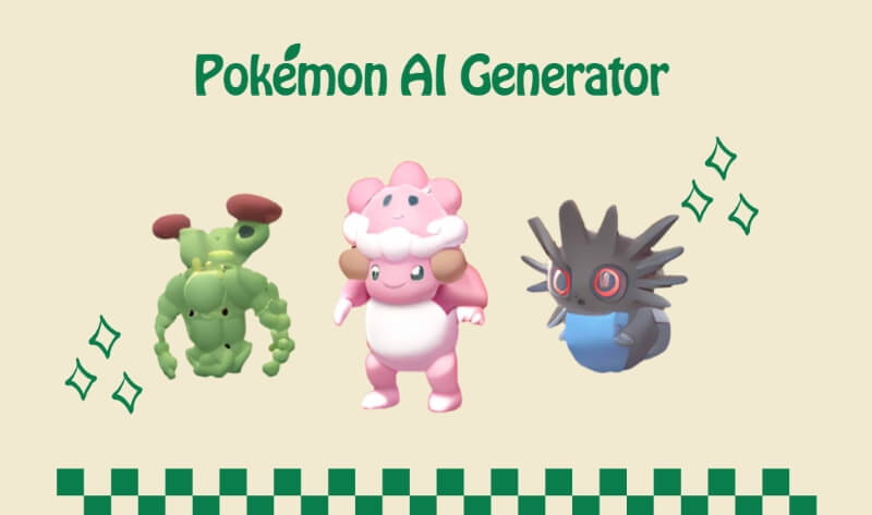 pokemon ai generator article cover