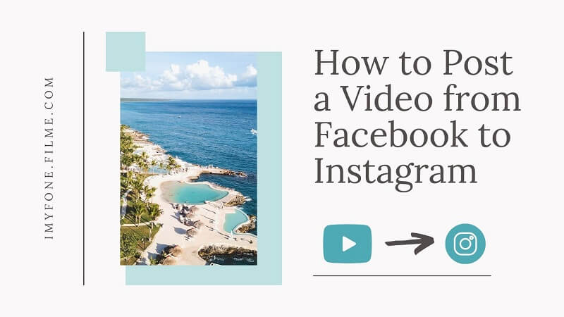 post-video-from-facebook-to-ins