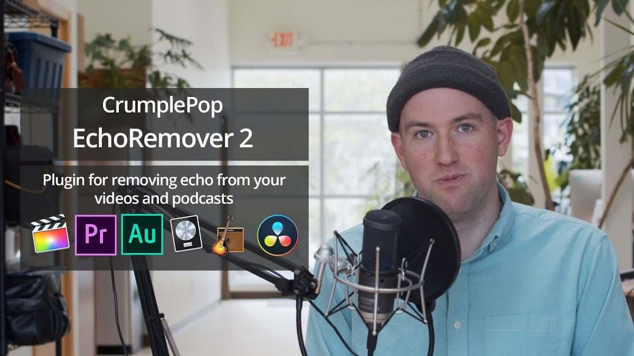 premiere-echoremover-plugin