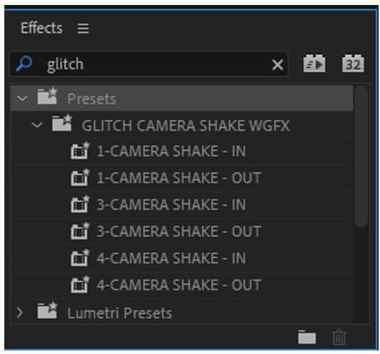 premiere-pro-glitch-presets