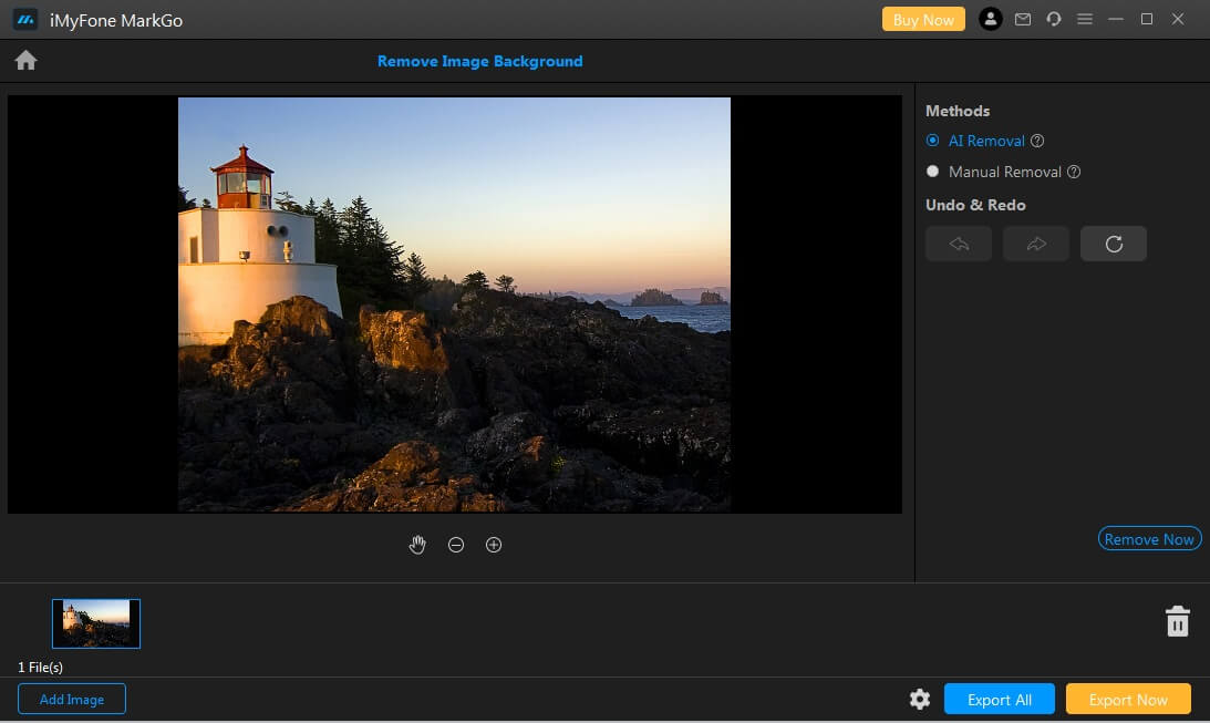 5 Best Tools to Cut out Image Online