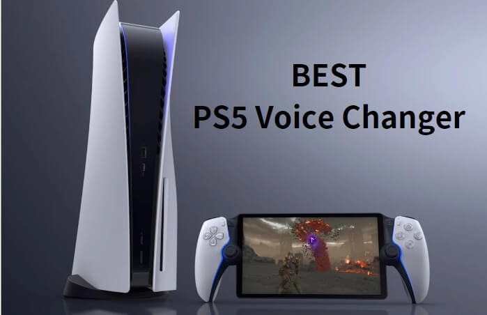 ps5 voice changer article cover