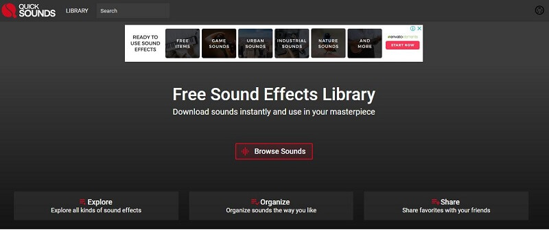 2023Guide] How to Free Download and Edit Meme Sound Effects