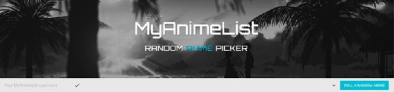 Anime Genres | Spin the Wheel - Random Picker