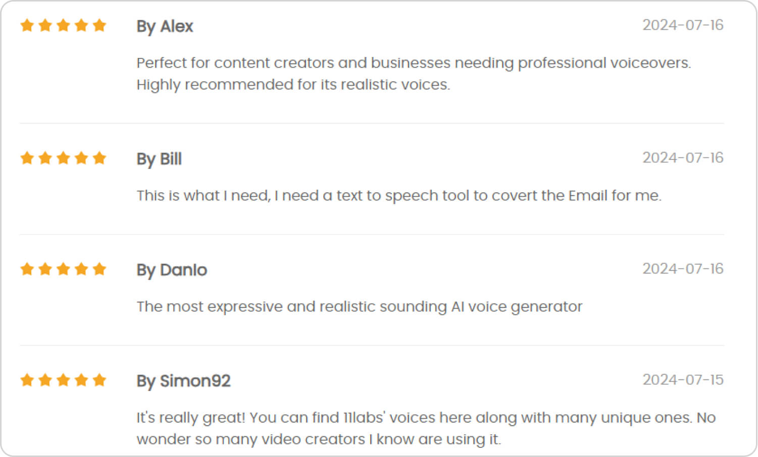 real reviews of voxbox ai singing generator