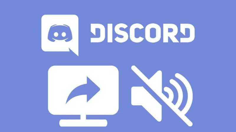 Fixed] Discord Screen Share Not Working