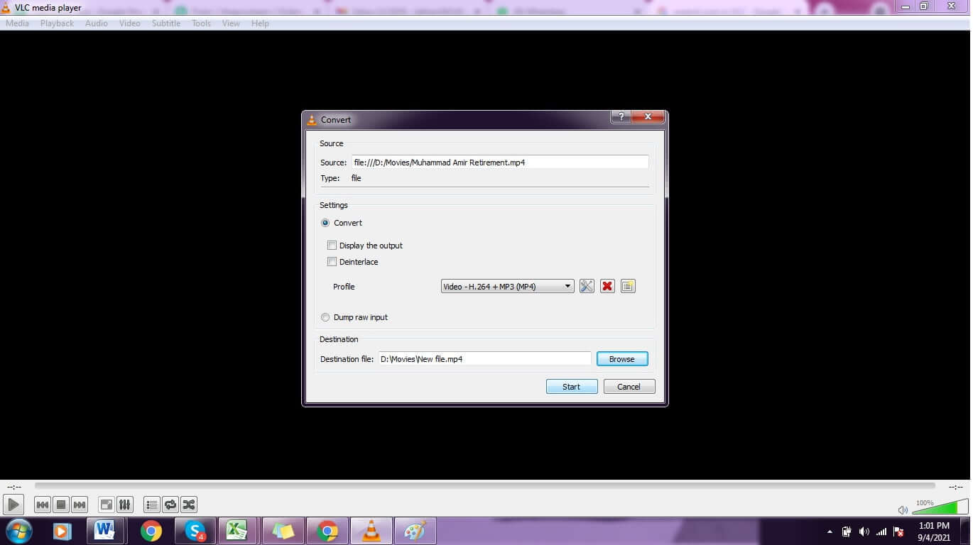 recode-video-using-vlc-media-player-1