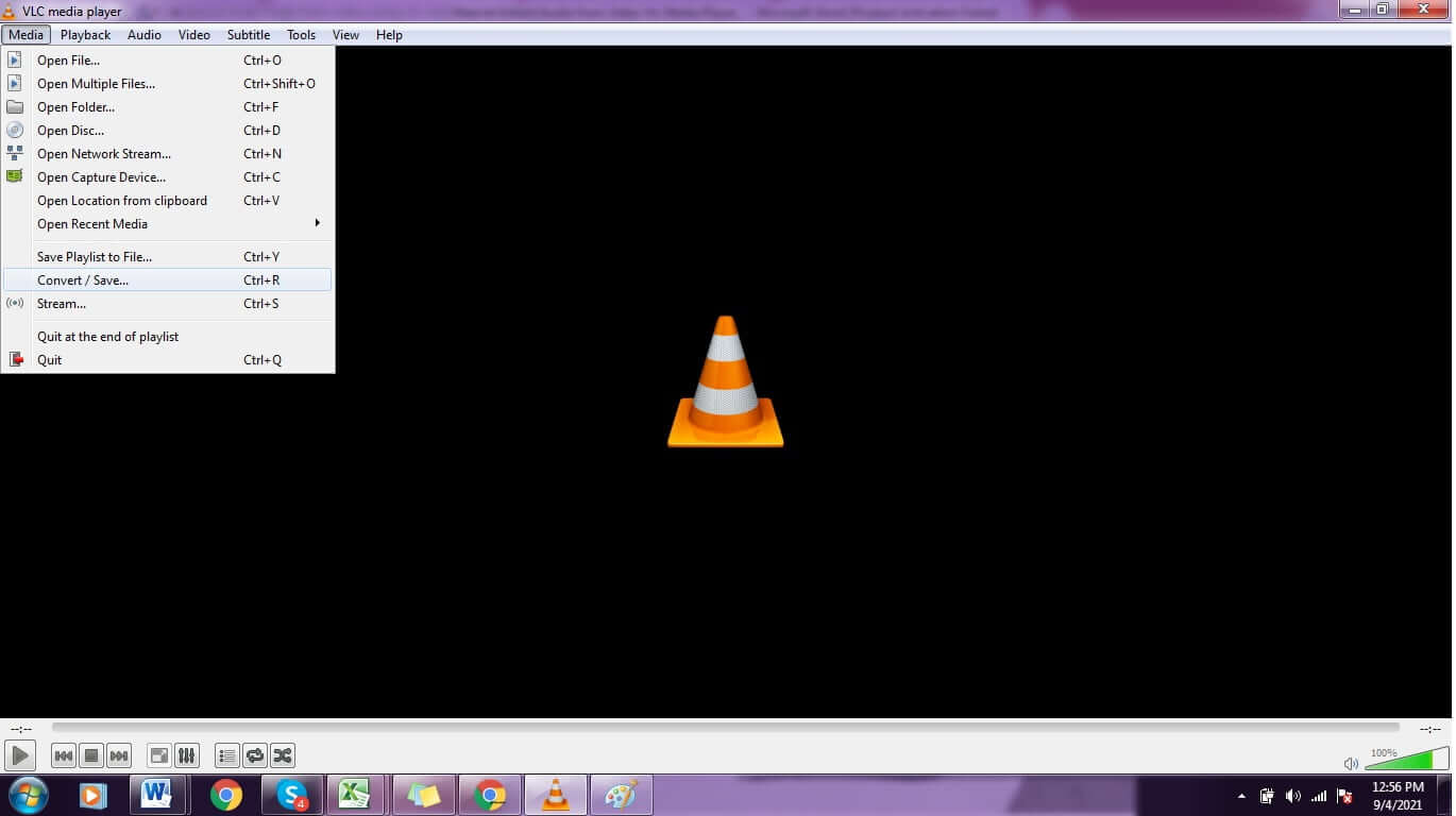 remove-audio-track-from-video-vlc-media-player-import-media