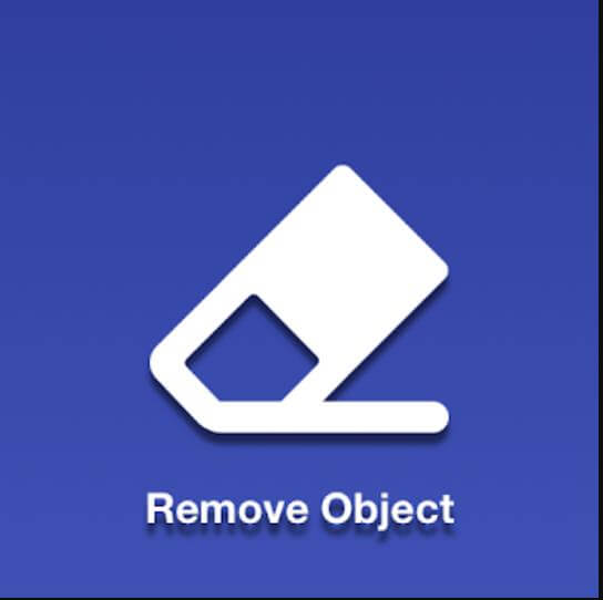 remove-unwanted-object-watermark-remover