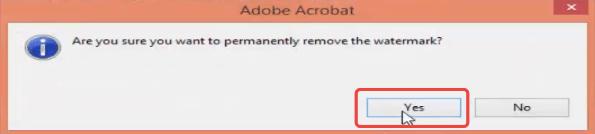 remove-watermark-from-pdf-on-adobe-acrobat