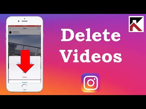 removevideoinstagram