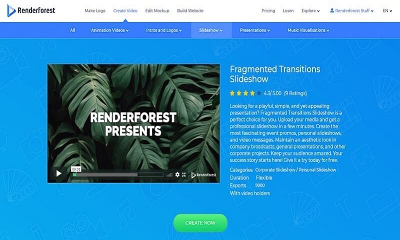 renderforest3