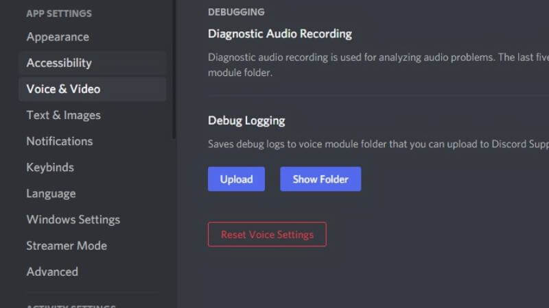 reset-discord-voice-settings