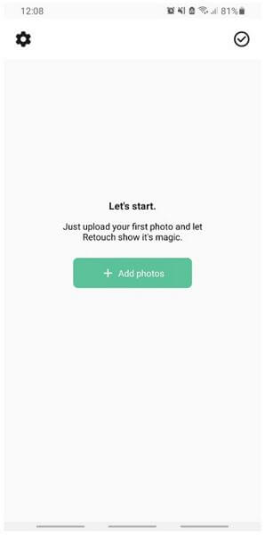 retouch-add-photos