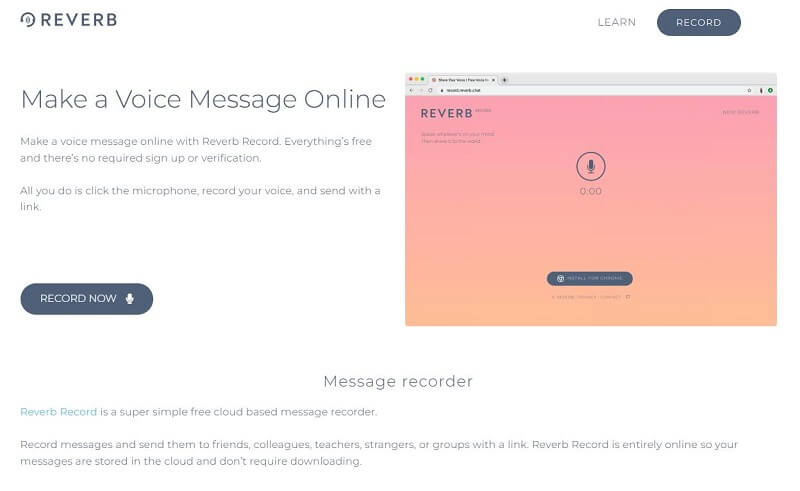 reverb.chat-voice-recorder