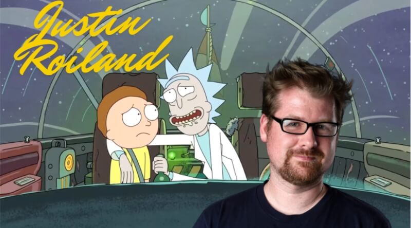 rick-and-morty-voice-actor-justin-roiland