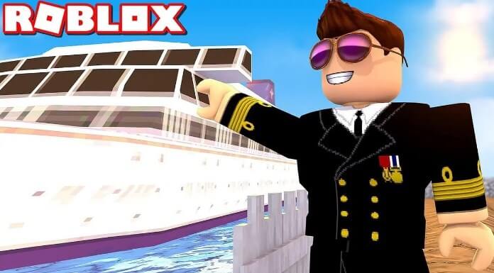 roblox-story