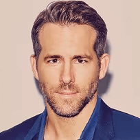 ryan reynolds ai voice