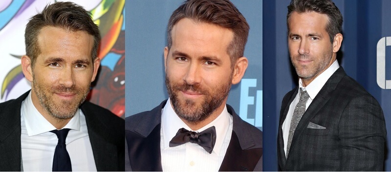 ryan reynolds banner