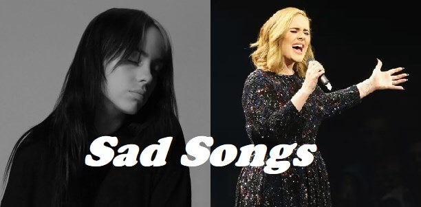 Sad Songs for Sad People by Sven the Fenn - Audiotool Browser