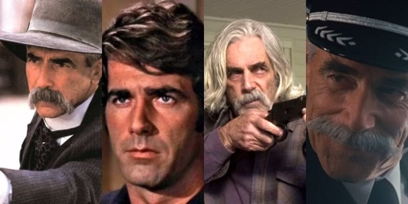 sam-elliott-info