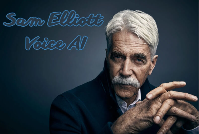 sam-elliott-voice-ai