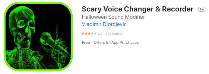 scary-voice-changer123