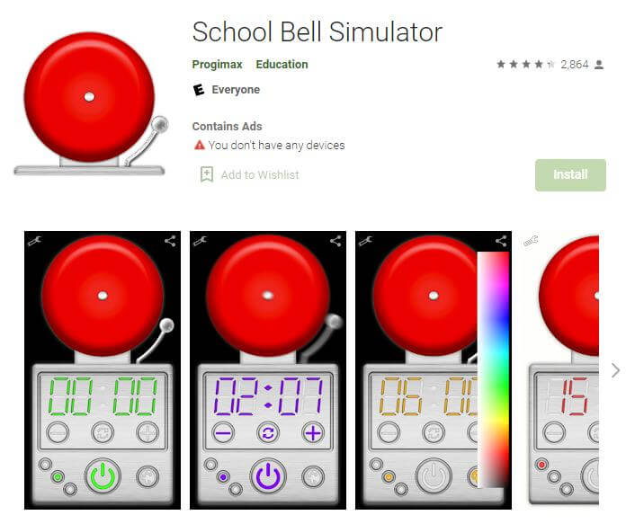 school-bell-simulator